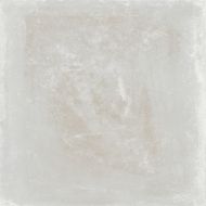 8CC4 TEMPO BONE 60x60