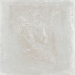 8CC4 TEMPO BONE 60x60