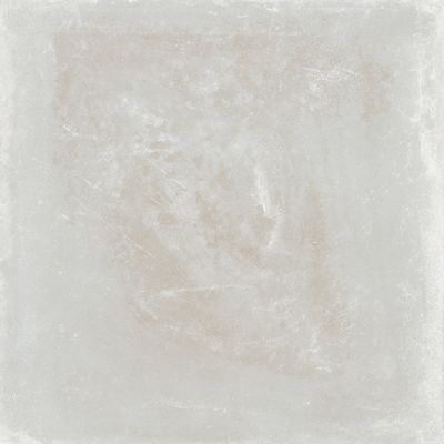 8CC4 TEMPO BONE 60x60