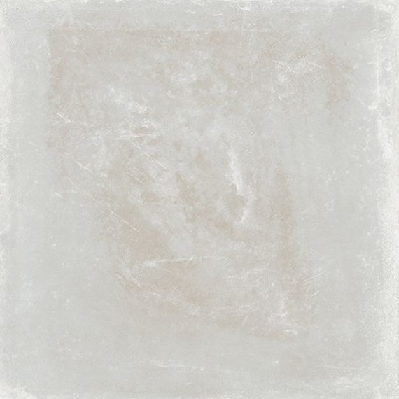 8CC4 TEMPO BONE 60x60