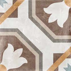 8CC5 SABIK 60x60