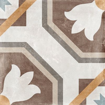 8CC5 SABIK 60x60