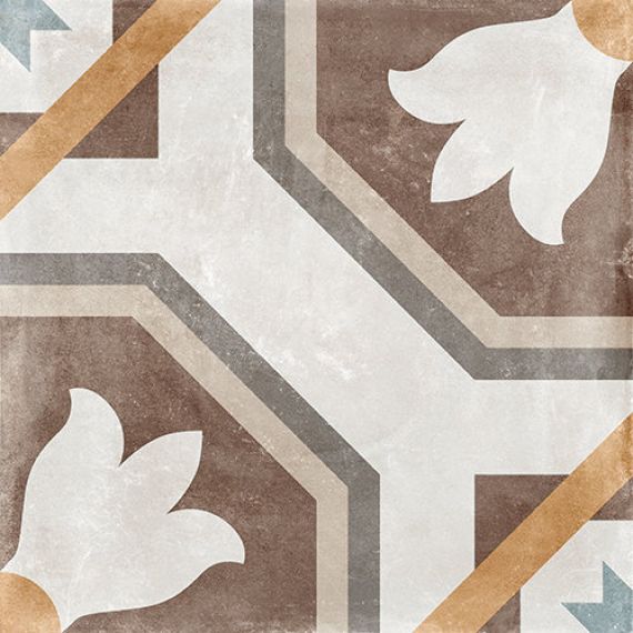 8CC5 SABIK 60x60