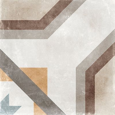 8CC7 CELENO 60x60