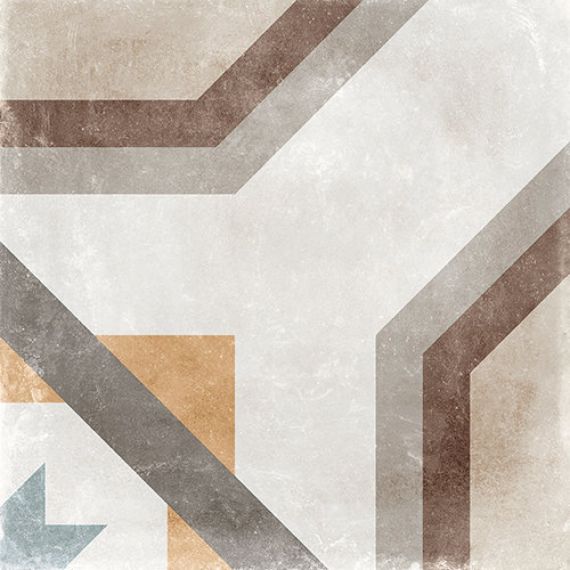 8CC7 CELENO 60x60
