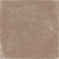 8CC8 TEMPO TAUPE 60x60