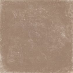 8CC8 TEMPO TAUPE 60x60