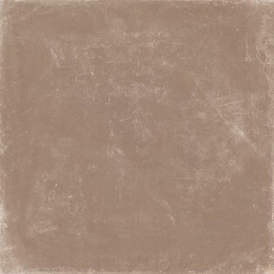 8CC8 TEMPO TAUPE 60x60