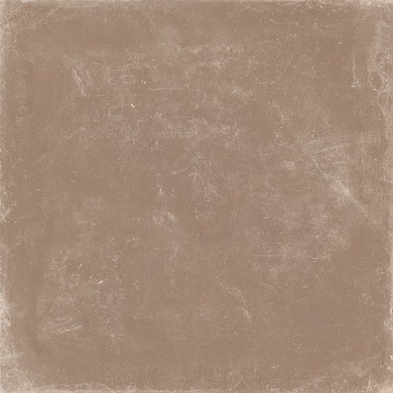 8CC8 TEMPO TAUPE 60x60