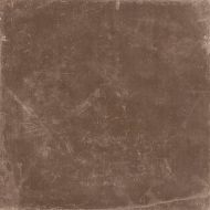 8CC9 TEMPO MOKA 60X60