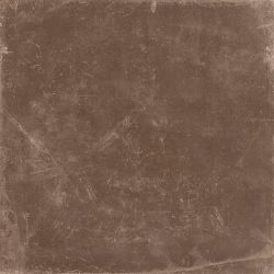8CC9 TEMPO MOKA 60X60