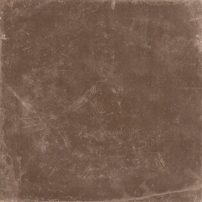 8CC9 TEMPO MOKA 60X60