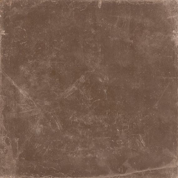 8CC9 TEMPO MOKA 60X60