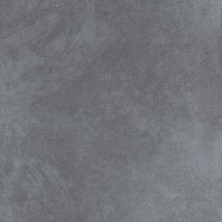 8CE0 BETON ANTRACITA 60x60