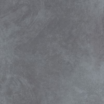 8CE0 BETON ANTRACITA 60x60