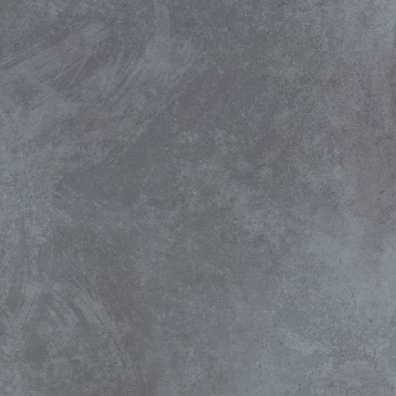 8CE0 BETON ANTRACITA 60x60