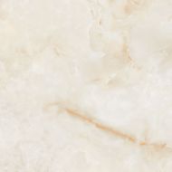 8CE5 Alabastro 60x60