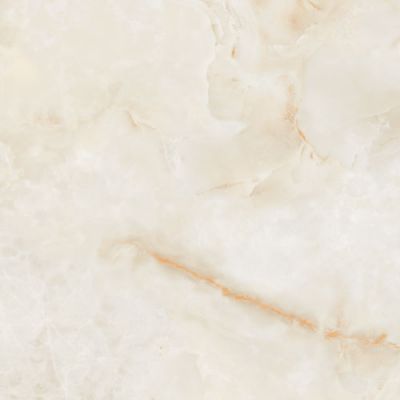 8CE5 Alabastro 60x60