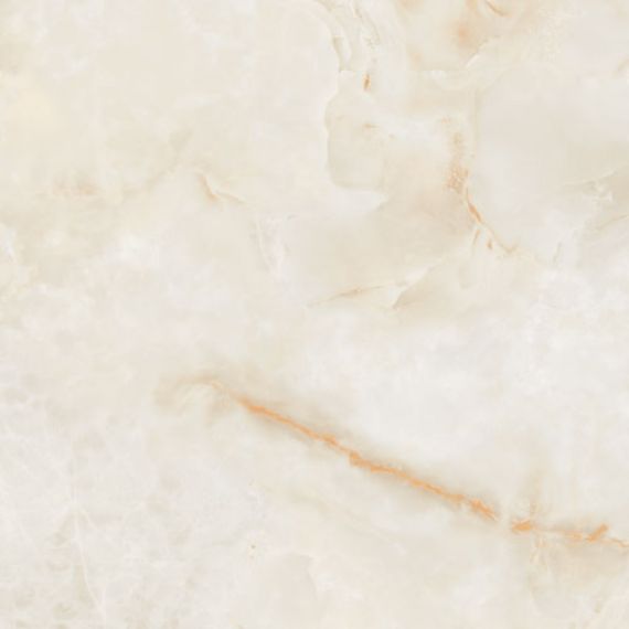 8CE5 Alabastro 60x60