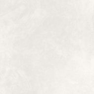 8CF5 BETON BLANCO 60x60
