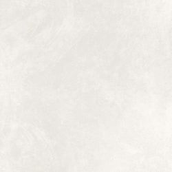 8CF5 BETON BLANCO 60x60