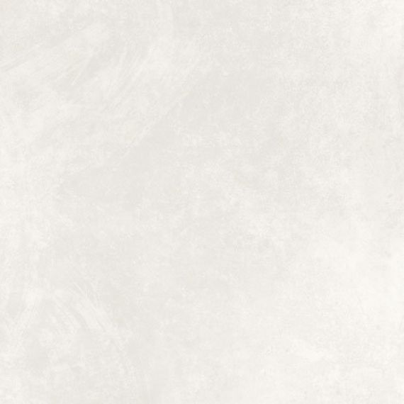 8CF5 BETON BLANCO 60x60