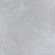 8CF6 BETON GRIS 60x60 