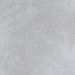 8CF6 BETON GRIS 60x60 