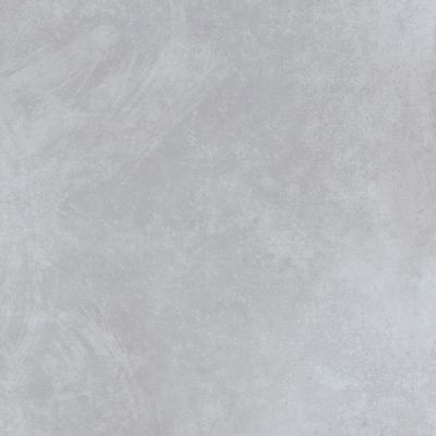 8CF6 BETON GRIS 60x60 
