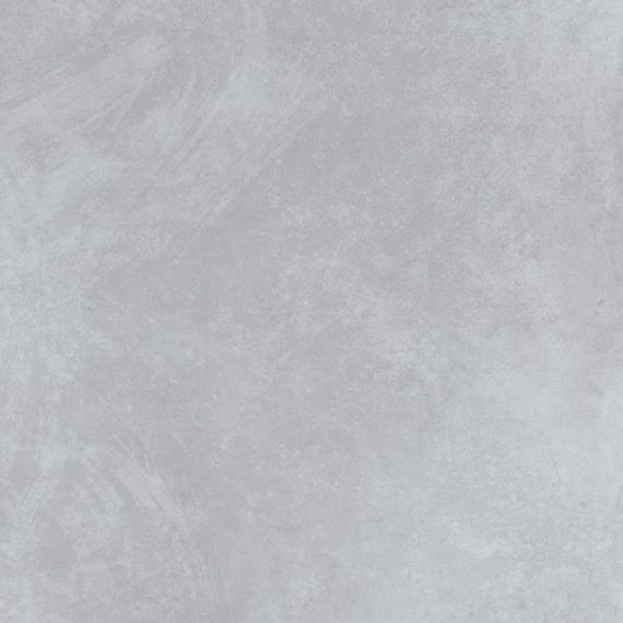 8CF6 BETON GRIS 60x60 