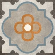 8CF9 AVENUE DECO 60x60