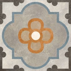 8CF9 AVENUE DECO 60x60
