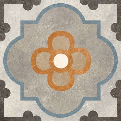 8CF9 AVENUE DECO 60x60