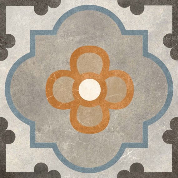 8CF9 AVENUE DECO 60x60