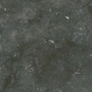 8CG2 BUXI BASALTO 60x60