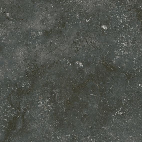 8CG2 BUXI BASALTO 60x60