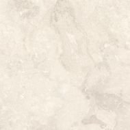 8CG3 BUXI CREMA 60x60