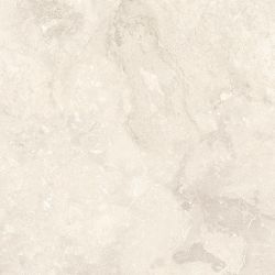 8CG3 BUXI CREMA 60x60