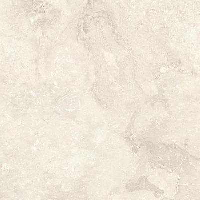 8CG3 BUXI CREMA 60x60