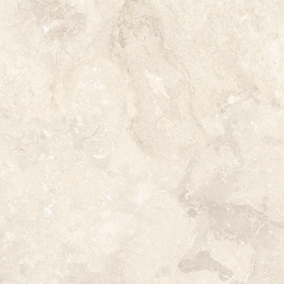 8CG3 BUXI CREMA 60x60