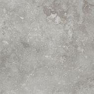 8CG4 BUXI GRIS 60x60