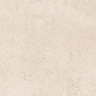8CI8 Tortona Beige 60x60