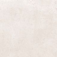 8CI9 Tortona Bone 60x60