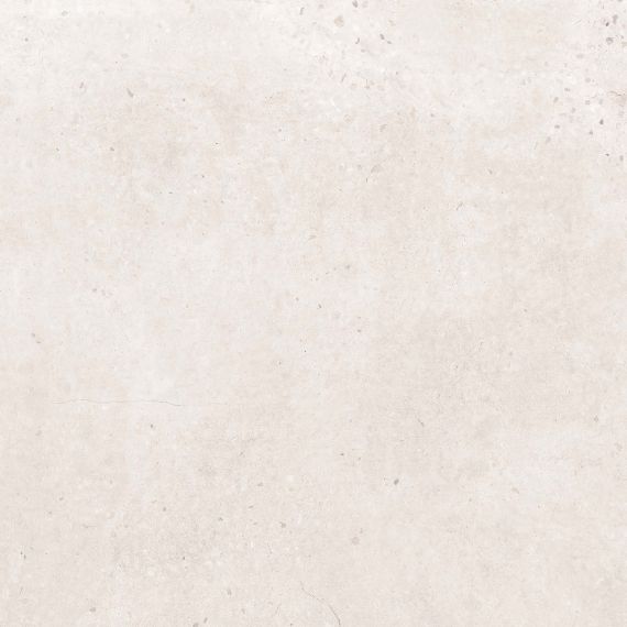 8CI9 Tortona Bone 60x60