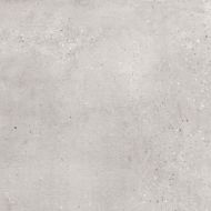8CJ0 Tortona Gris 60x60
