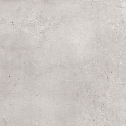 8CJ0 Tortona Gris 60x60