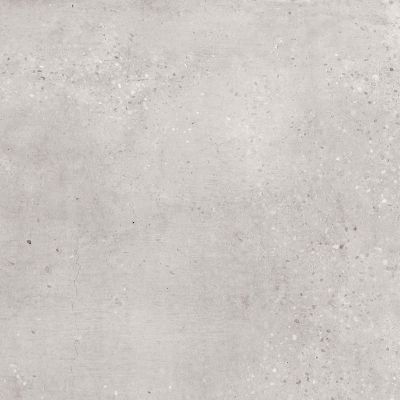 8CJ0 Tortona Gris 60x60