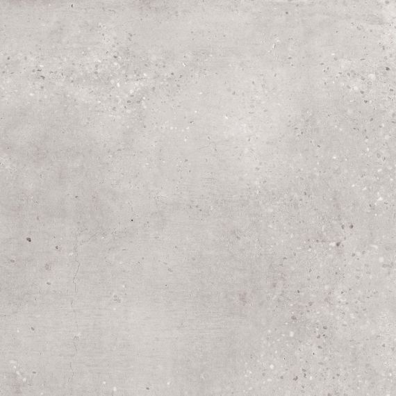 8CJ0 Tortona Gris 60x60