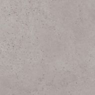 8CJ1 Tortona Plomo 60x60