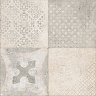 8CJ6 Savona 60x60